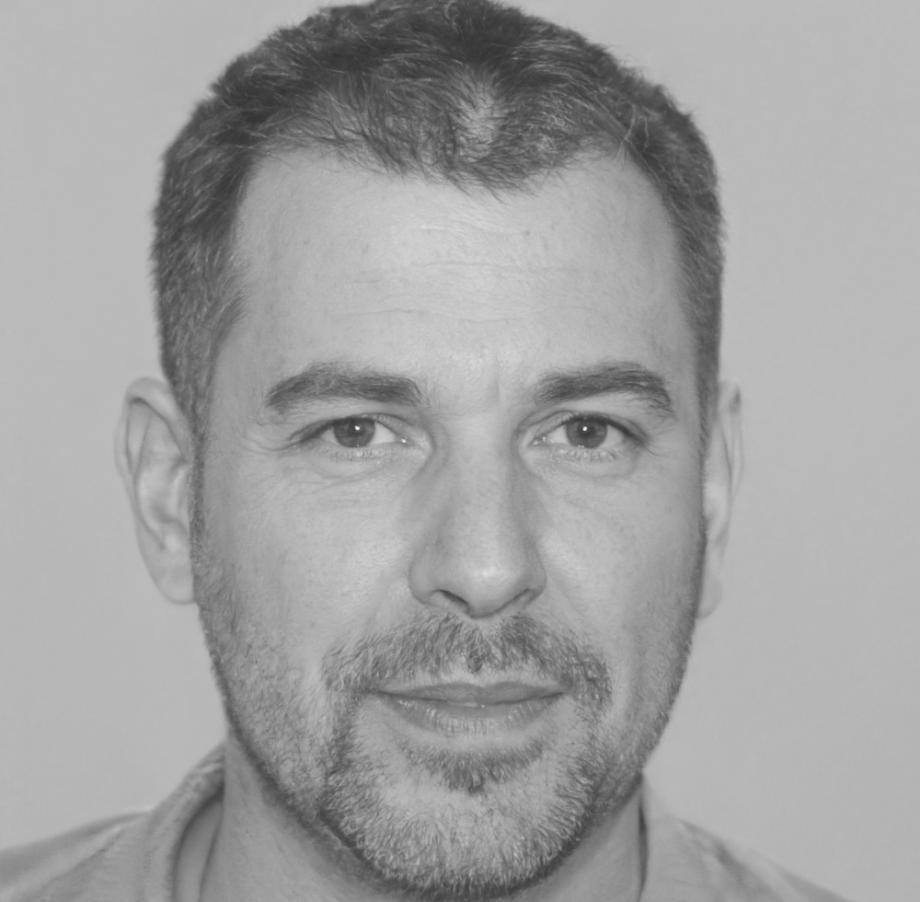 Thomas Müller
